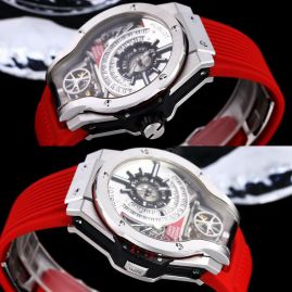 Picture for category Hublot Watches Men